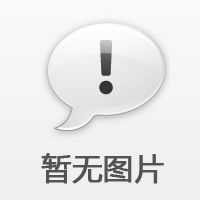 LED投光灯：(x��)工程照明厂家教你3招选对不踩�? width=