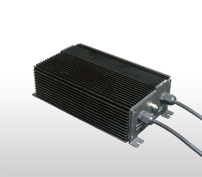 250W、400W金鹵燈電子鎮(zhèn)流器-高壓鈉燈電子鎮(zhèn)流器