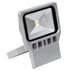 景观照明亮化��目-led泛光�?><br>* 材质�Q�压铔R��+钢化�ȝ���Q?br>* 灯具���寸�Q�L180*W140*H135mm�Q?br>* 防护�{����Q�IP65�Q�绝�~�等�U�：(x��)ClassI�Q?br>* 采用单颗20W大功率LED集成光源�?br><br>3�?2W埋地�?SYLED-MD-003<br><img border=