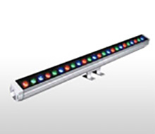 城市亮化灯具-24W大功率LED�z�墙�?><br>* 灯具型号�Q�SYLED-X-003�Q?br>* 灯具���寸�Q?000*65*75mm�Q?br>* 灯体材质铝合金挤压一�ơ成型；<br>* 表面��x��氧化静电(sh��)喷塑�Q�高压铸铝合金侧盖；<br>* 4mm钢化�ȝ���Q�耐高温矽���胶密封圈，1.6mm厚优质高导热�p�L��铝线路板�Q?br>* 光源�Q�采用单�?W大功率LED光源�Q?br>* 防护�{���可达IP66.</span></span></span></p>
<p><span style=