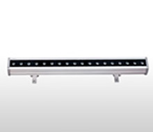 城市亮化灯具-12WLED�z�墙�?><br>* 灯具型号�Q�SYLED-X-002�Q?br>* 灯具���寸�Q?000*78*68mm�Q?br>* 灯体材质铝合金挤压一�ơ成型；<br>* 表面��x��氧化静电(sh��)喷塑�Q�高压铸铝合金侧盖；<br>* 4mm钢化�ȝ���Q�耐高温矽���胶密封圈，1.6mm厚优质高导热�p�L��铝线路板�Q?br>* 光源�Q�采用单�?W大功率LED光源�Q?br>* 防护�{���可达IP66.</span></span></span></p>
<p><span style=