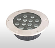 城市亮化灯具-led地埋�?><br>* 灯具型号�Q�SYLED-MD-003;<br>* 灯具���寸�Q��?85*60mm�Q?<br>* 灯体外壳采用优质铝材压铸而成�Q�表面静�?sh��)聚酯喷塑处理�?br>* 不锈钢面盖，���橡胶密���，全密���结构，防水、防腐、防护等�U�达IP68�Q?br>* 采用PMMA光学�U�透镜�Q?br>* 可选用8��15��25��35��45��60��实现所需要的投光效果�?/span></span></span></p>
                <br>


            </div>
        </div>
    </div><div style=
