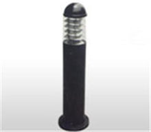 0.8�c����坪灯