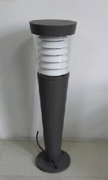 0.8�c����坪灯