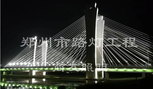 led路灯厂家�Q�LED路灯的十大注意事��（下）