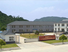 全国大学生运动会(x��)部分亮化工程��目提供照明�? width=