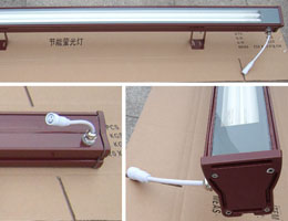 我公�怾�应北京天安门�q�场夜景照明所需灯具