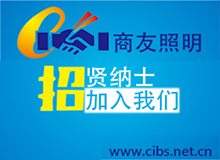�q�东商友照明有限公司2017�q�招聘计�? width=
