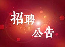 �q�东商友照明2015�q�招聘计�? width=