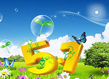 2010�q?.1攑ց�通知
